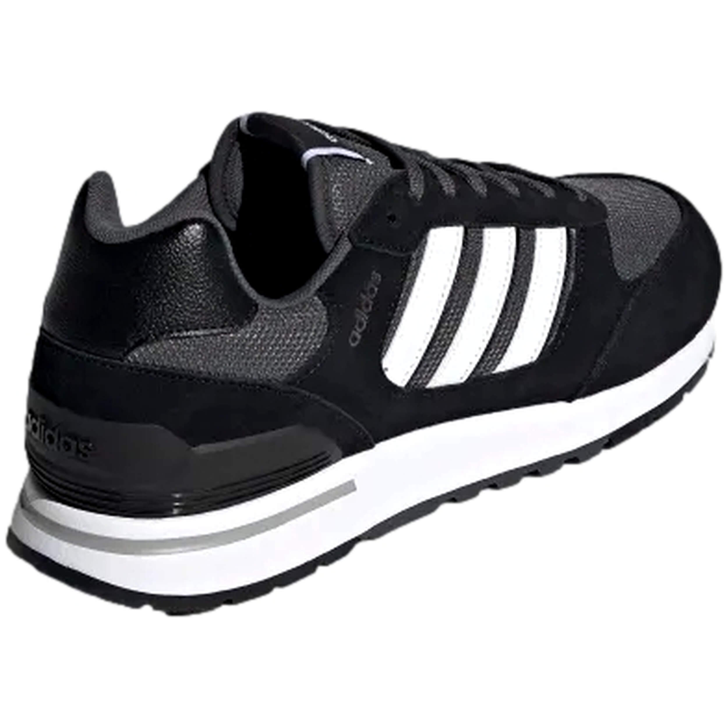 Zapatillas Adidas Run 80S
