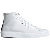 Adidas Nizza Hi Sneakers