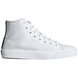 Zapatillas Adidas Nizza Hi