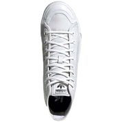 Adidas Nizza Hi Sneakers