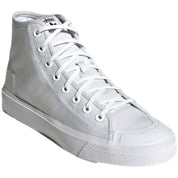 Adidas Nizza Hi Sneakers