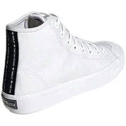 Adidas Nizza Hi Sneakers