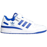 Adidas Forum Low