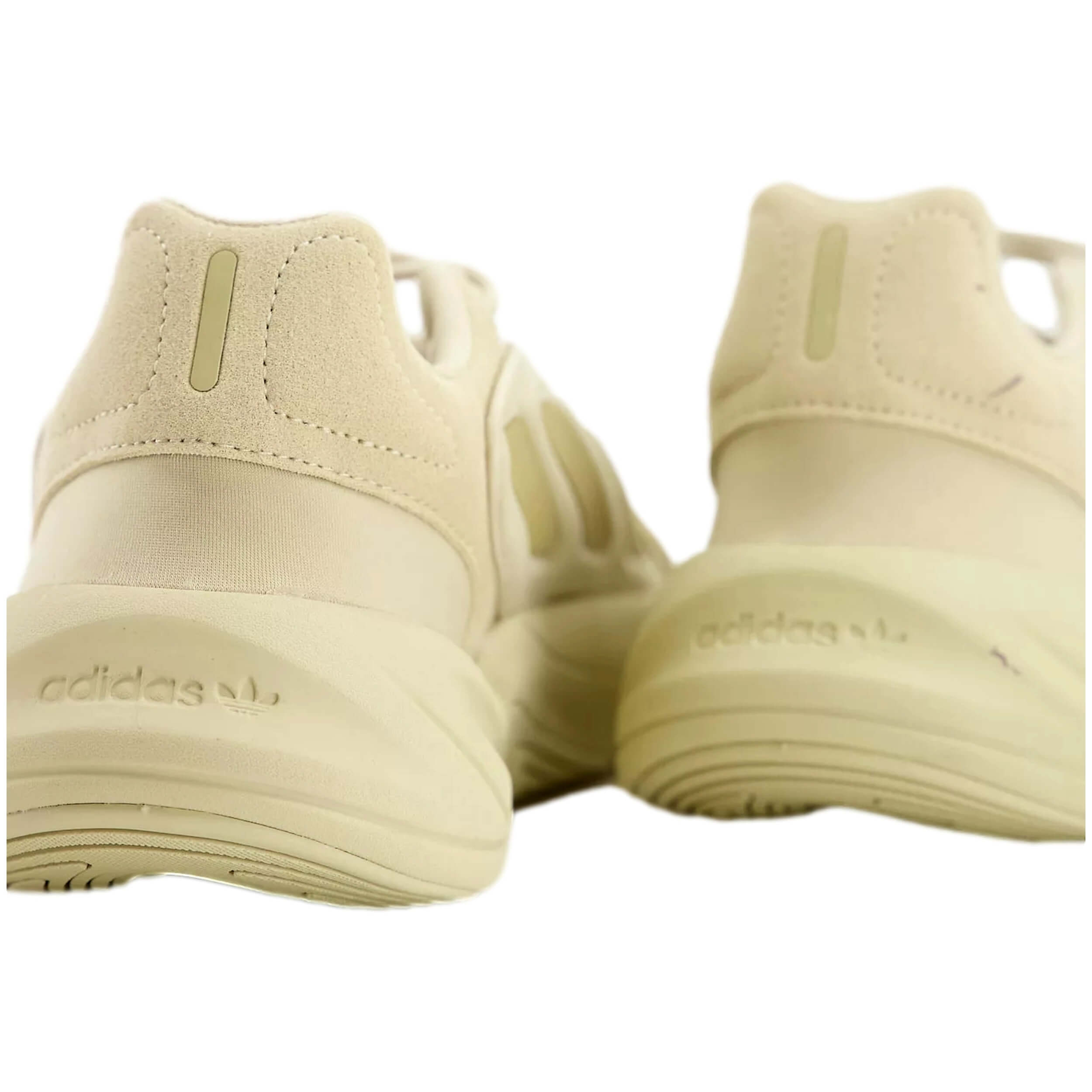 Zapatillas Adidas Ozelia