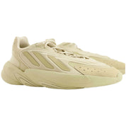 Zapatillas Adidas Ozelia
