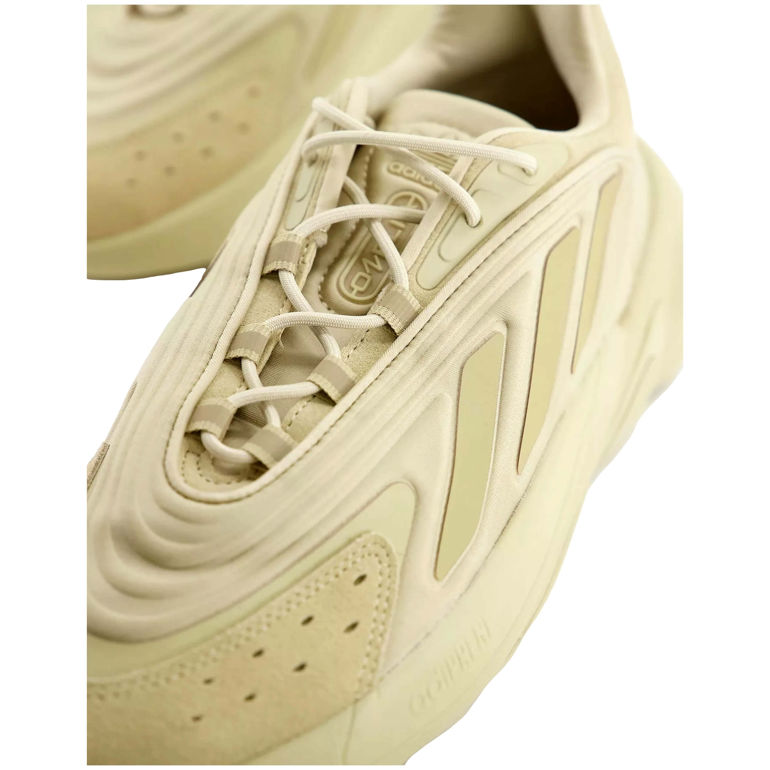 Zapatillas Adidas Ozelia