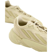 Zapatillas Adidas Ozelia