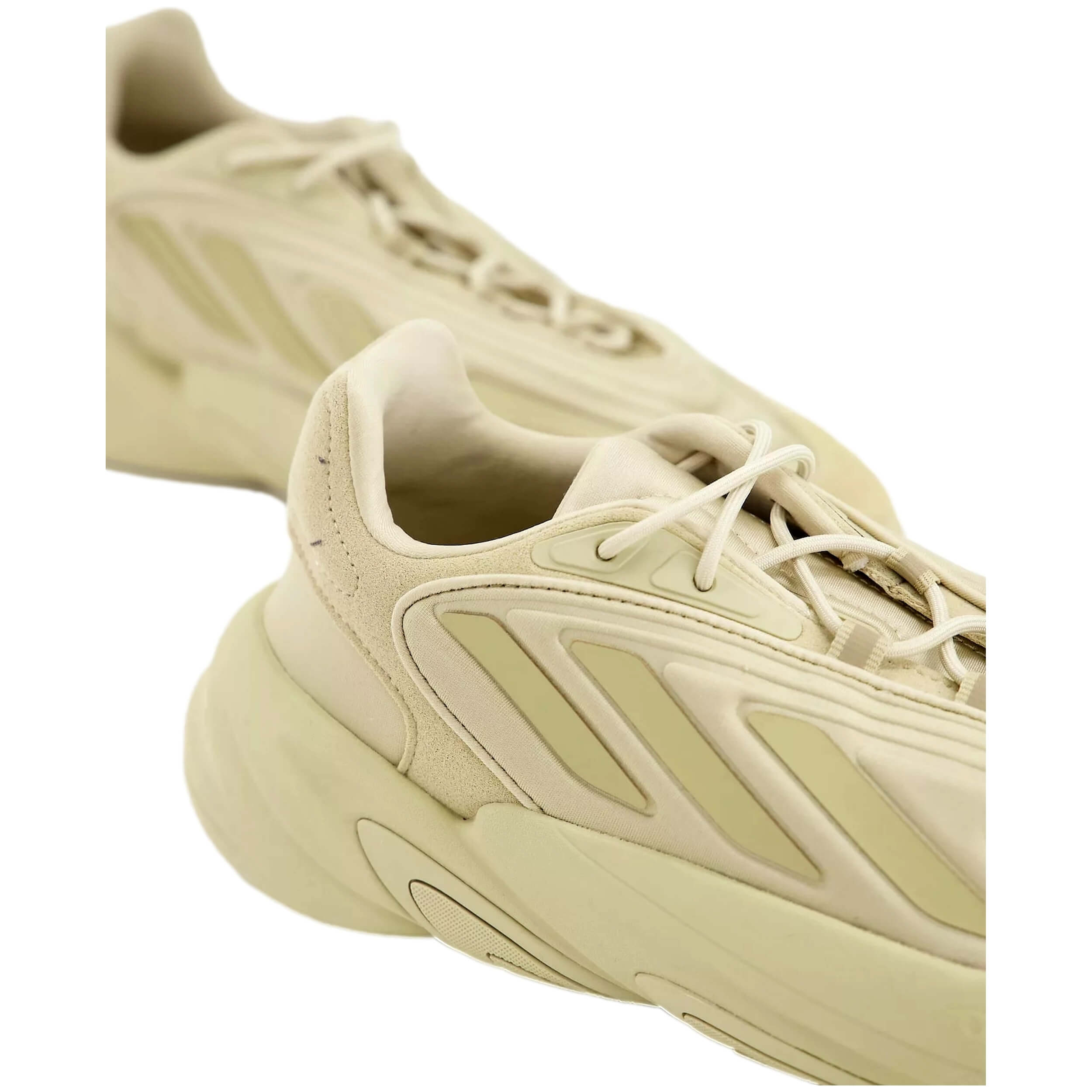 Zapatillas Adidas Ozelia