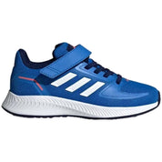 Zapatillas Adidas Runfalcon 2.0
