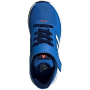 Zapatillas Adidas Runfalcon 2.0