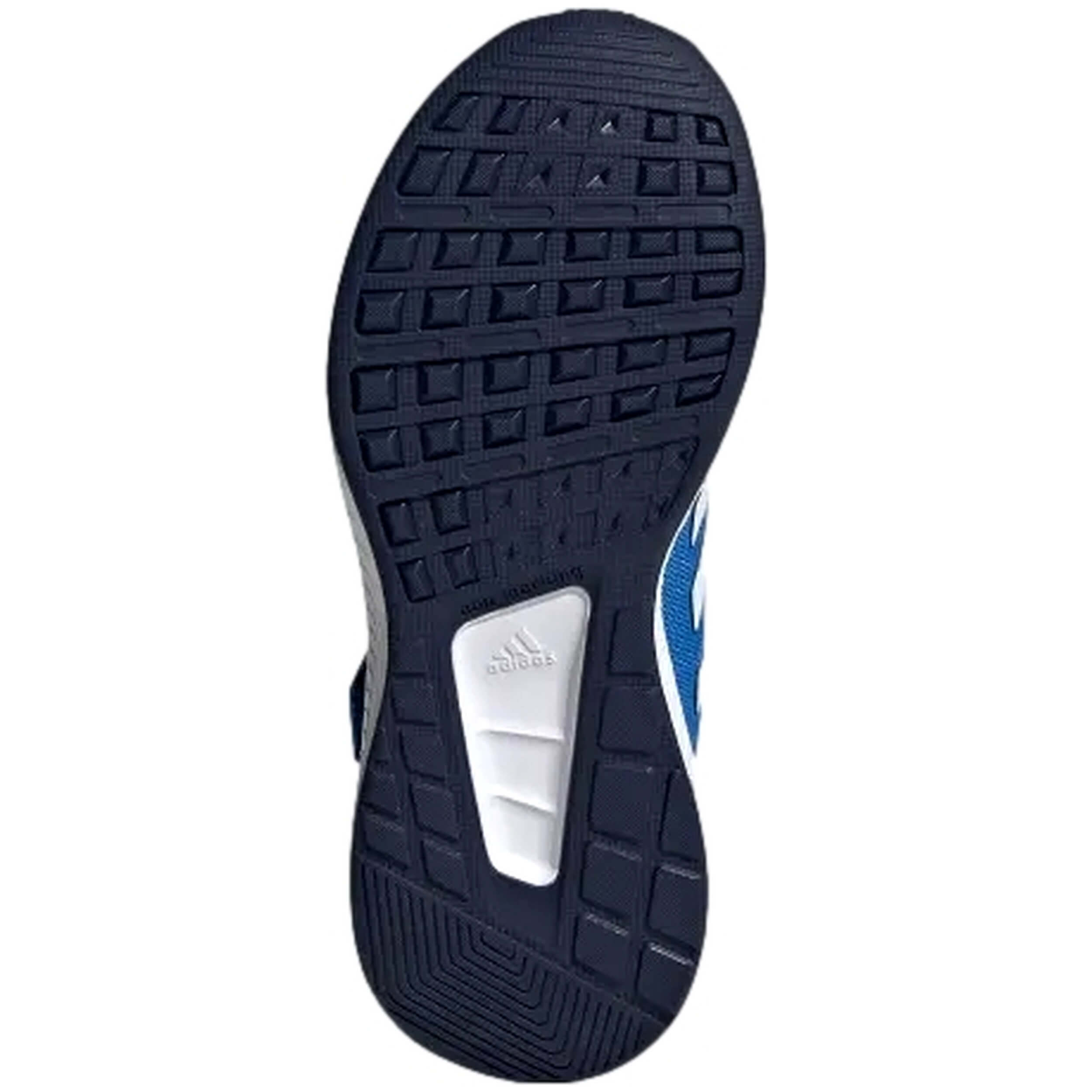 Zapatillas Adidas Runfalcon 2.0