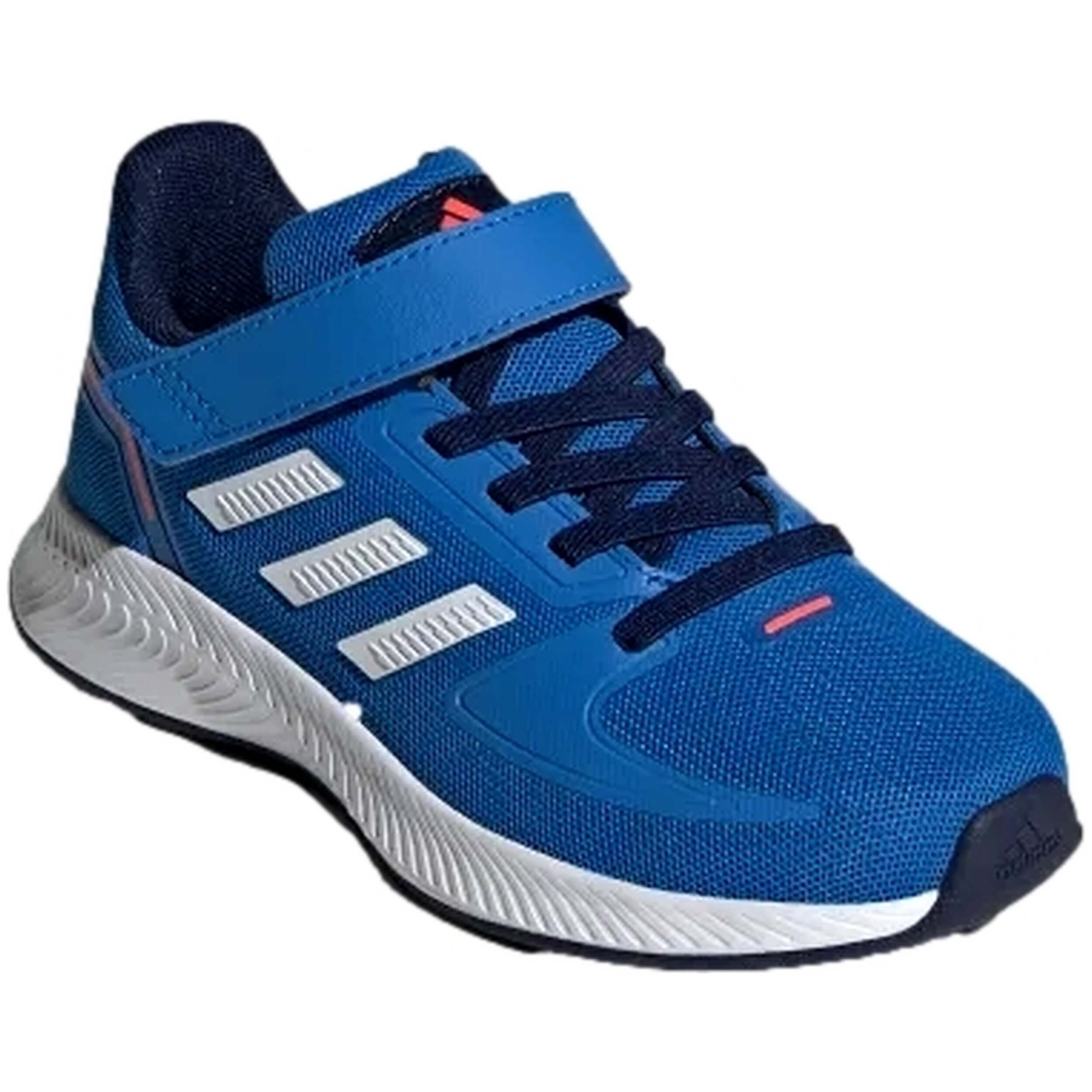 Zapatillas Adidas Runfalcon 2.0