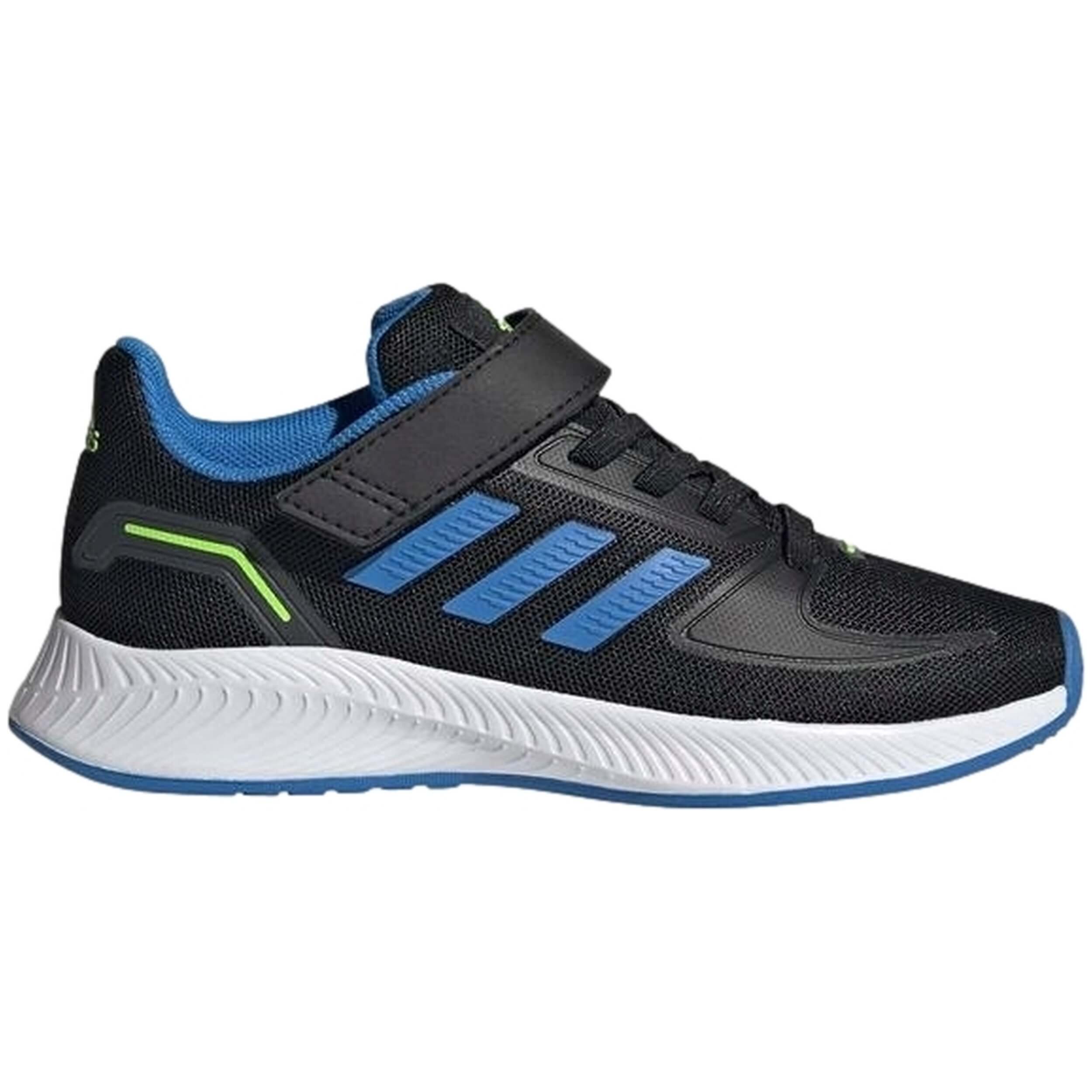 Zapatillas Adidas Runfalcon 2.0