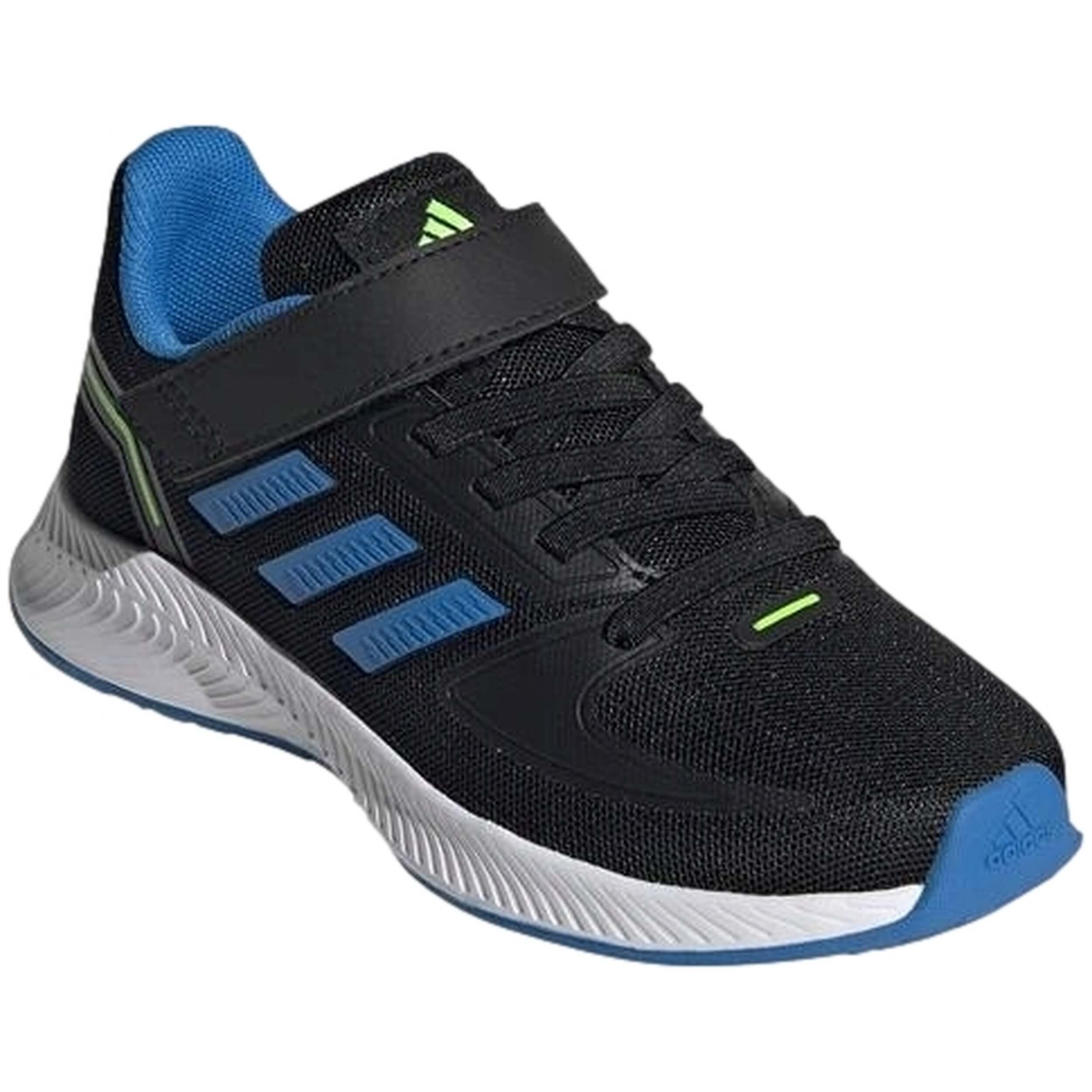 Zapatillas Adidas Runfalcon 2.0