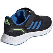 Zapatillas Adidas Runfalcon 2.0