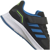Zapatillas Adidas Runfalcon 2.0