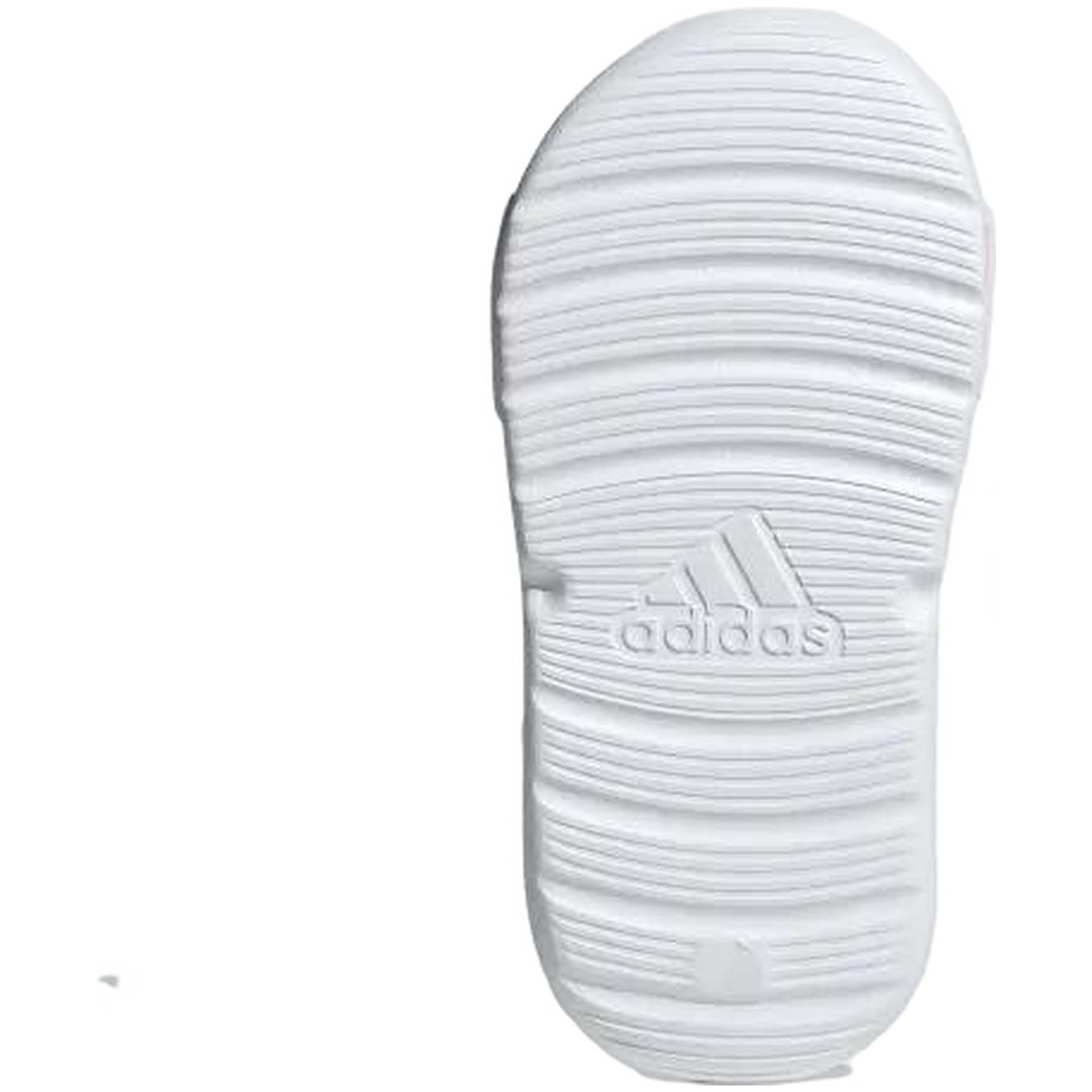 Adidas Altaswim I Sandals