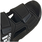 Imagen del producto con referencia GV7802