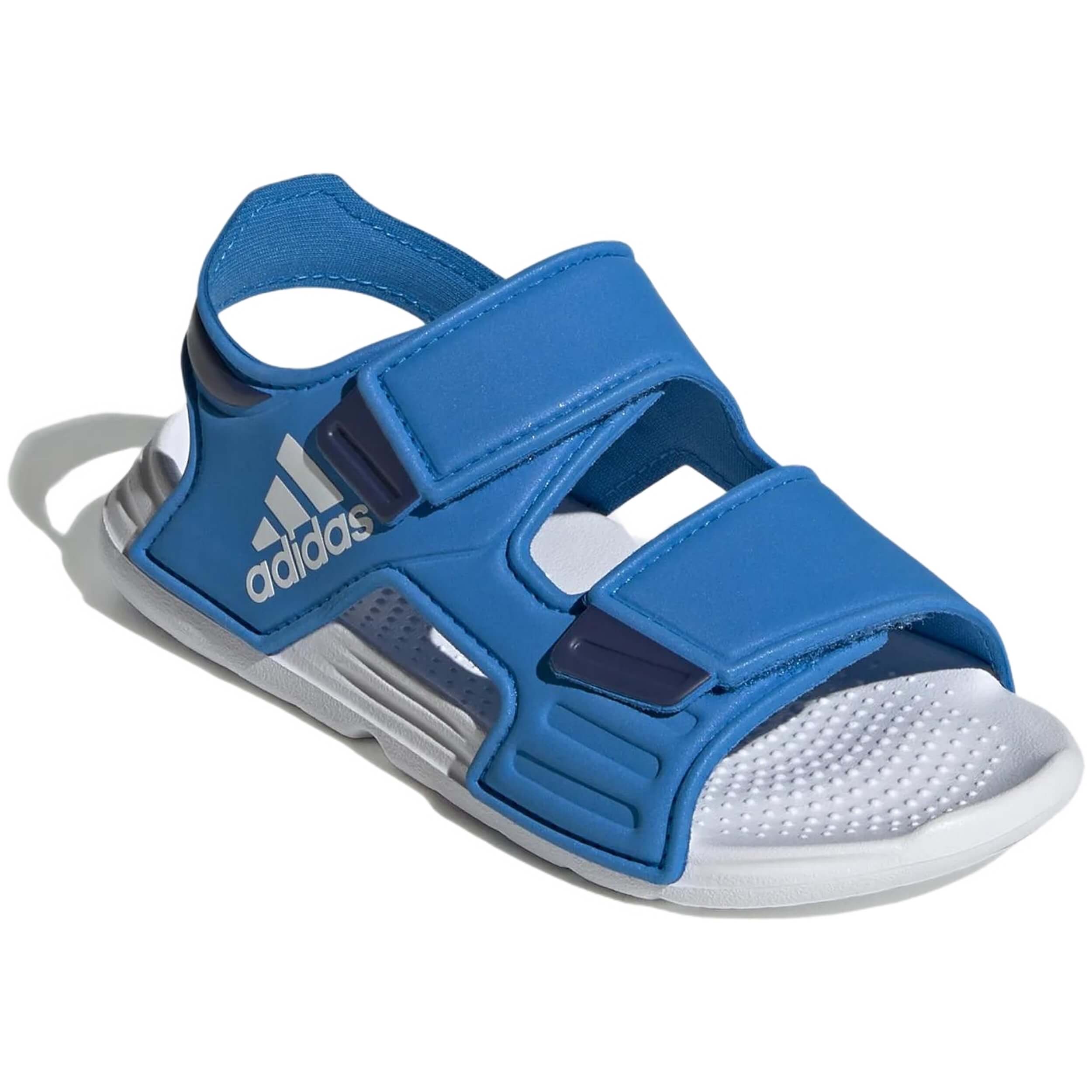 Sandalias Adidas Altaswim