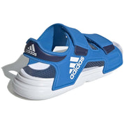 Sandalias Adidas Altaswim