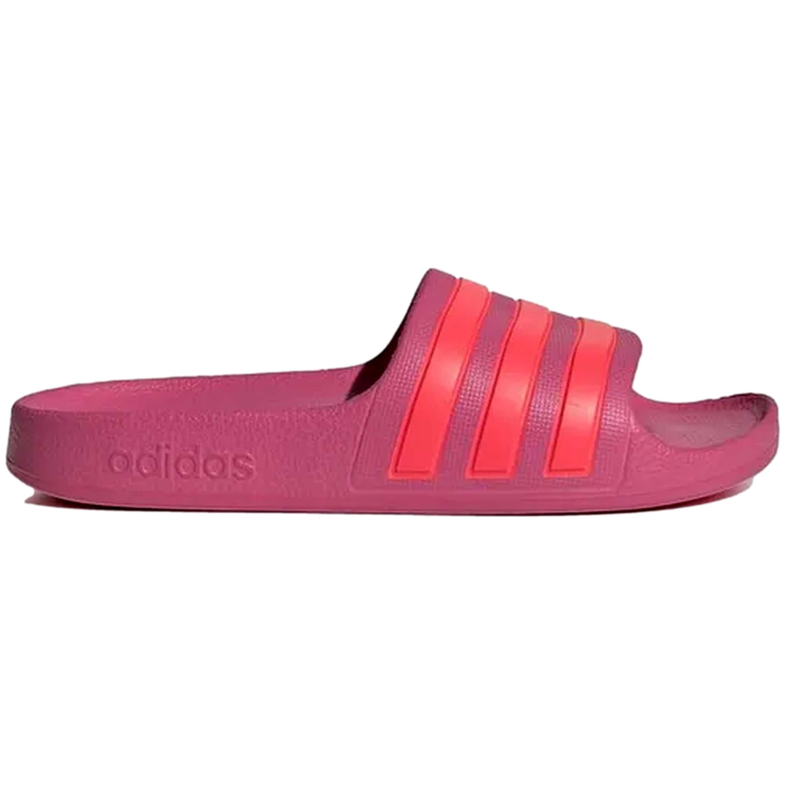 Sandalias Adidas Adilette Aqua