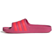 Sandalias Adidas Adilette Aqua