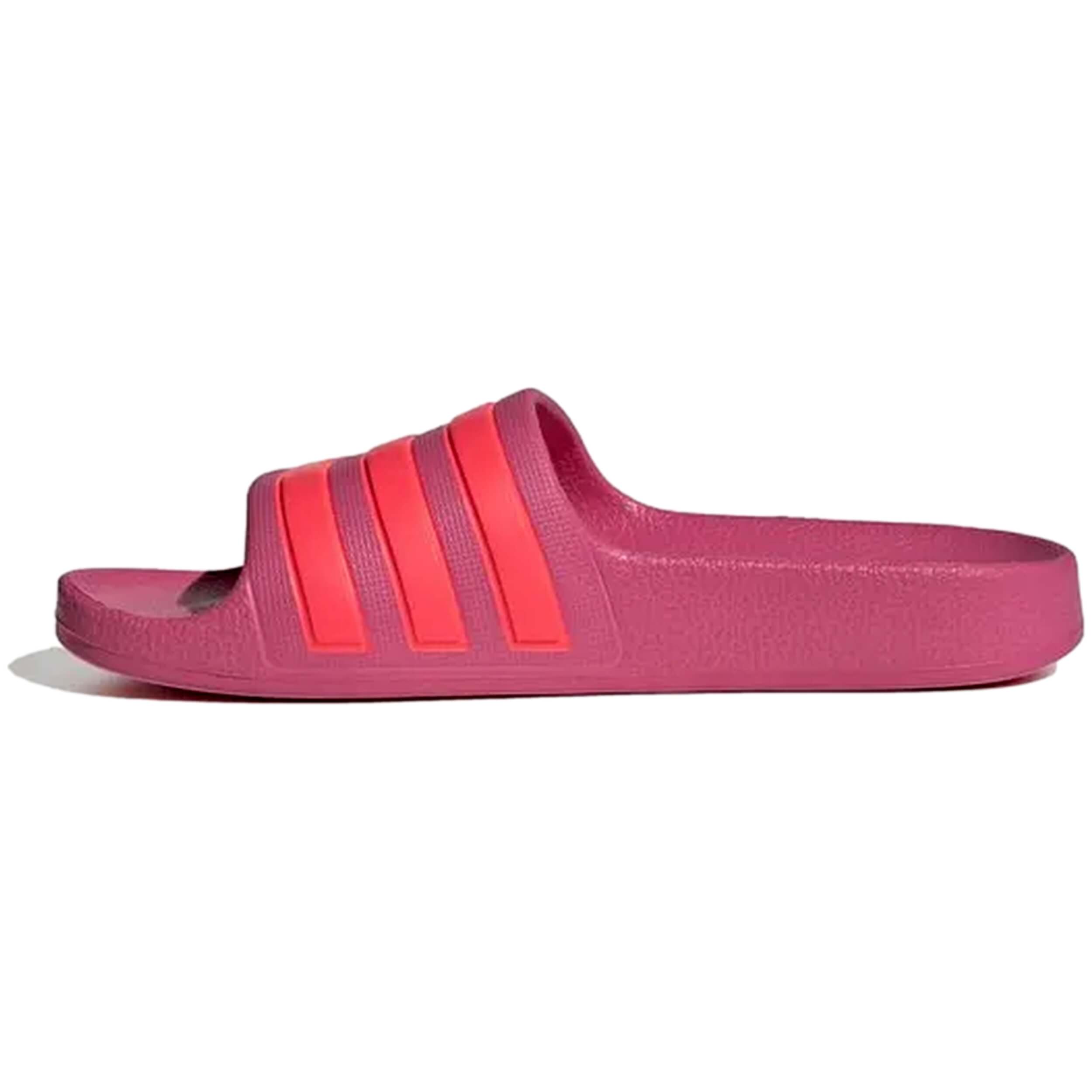 Sandalias Adidas Adilette Aqua