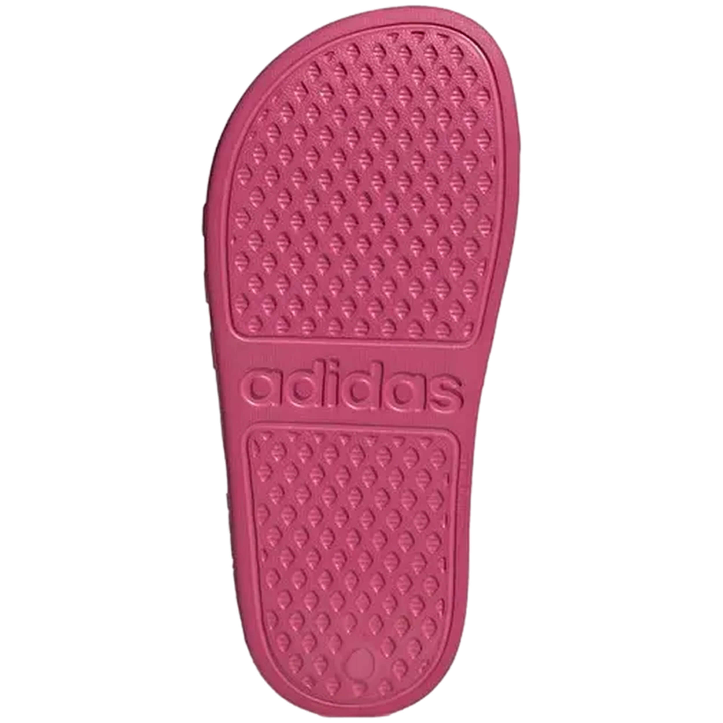 Sandalias Adidas Adilette Aqua