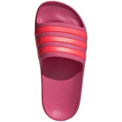 Sandalias Adidas Adilette Aqua