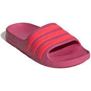 Sandalias Adidas Adilette Aqua