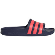 Chanclas Adidas Adilette Aqua