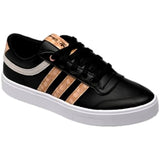 Zapatillas Adidas