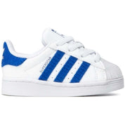 Imagen del producto con referencia GV7953