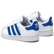 Imagen del producto con referencia GV7953