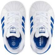 Imagen del producto con referencia GV7953