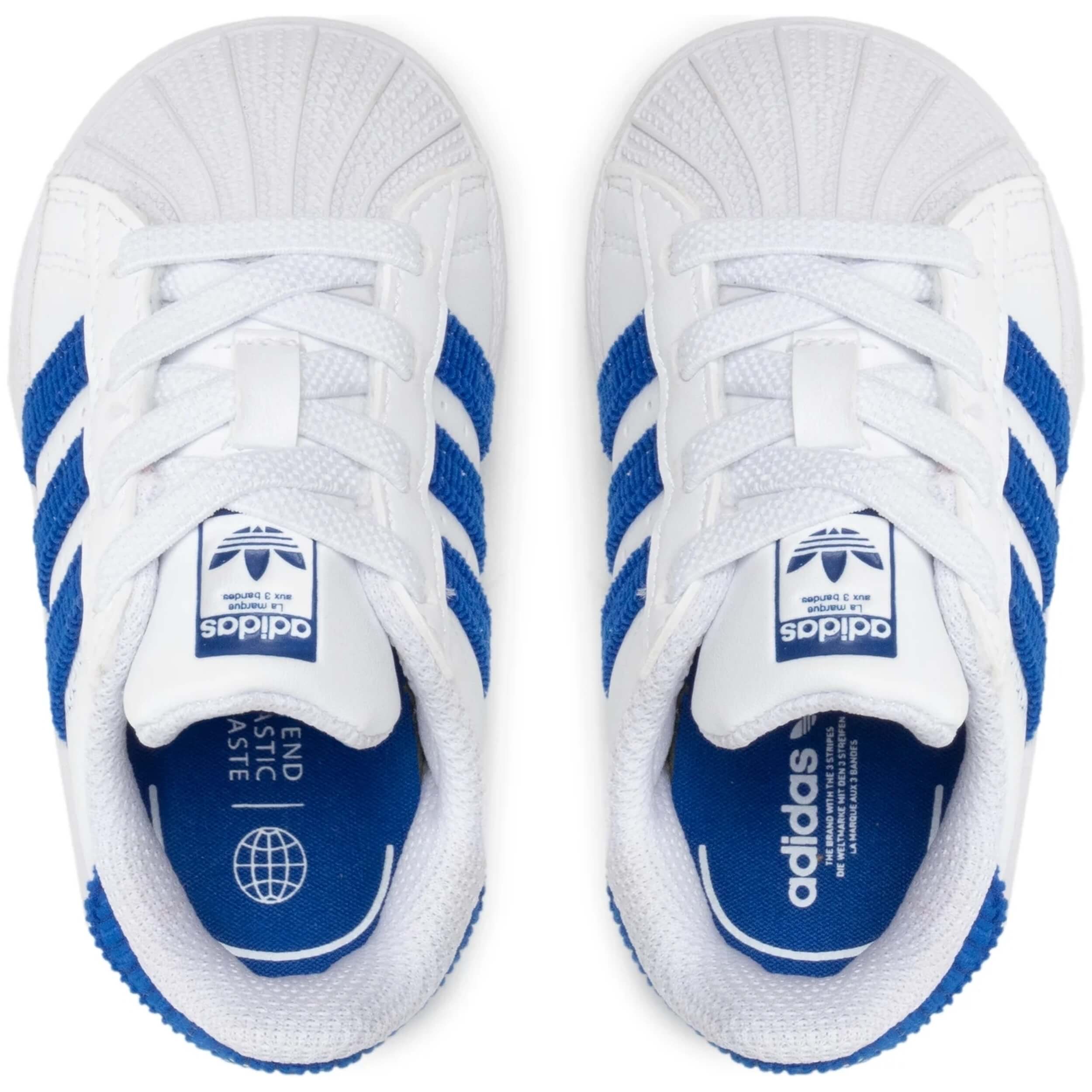 Imagen del producto con referencia GV7953