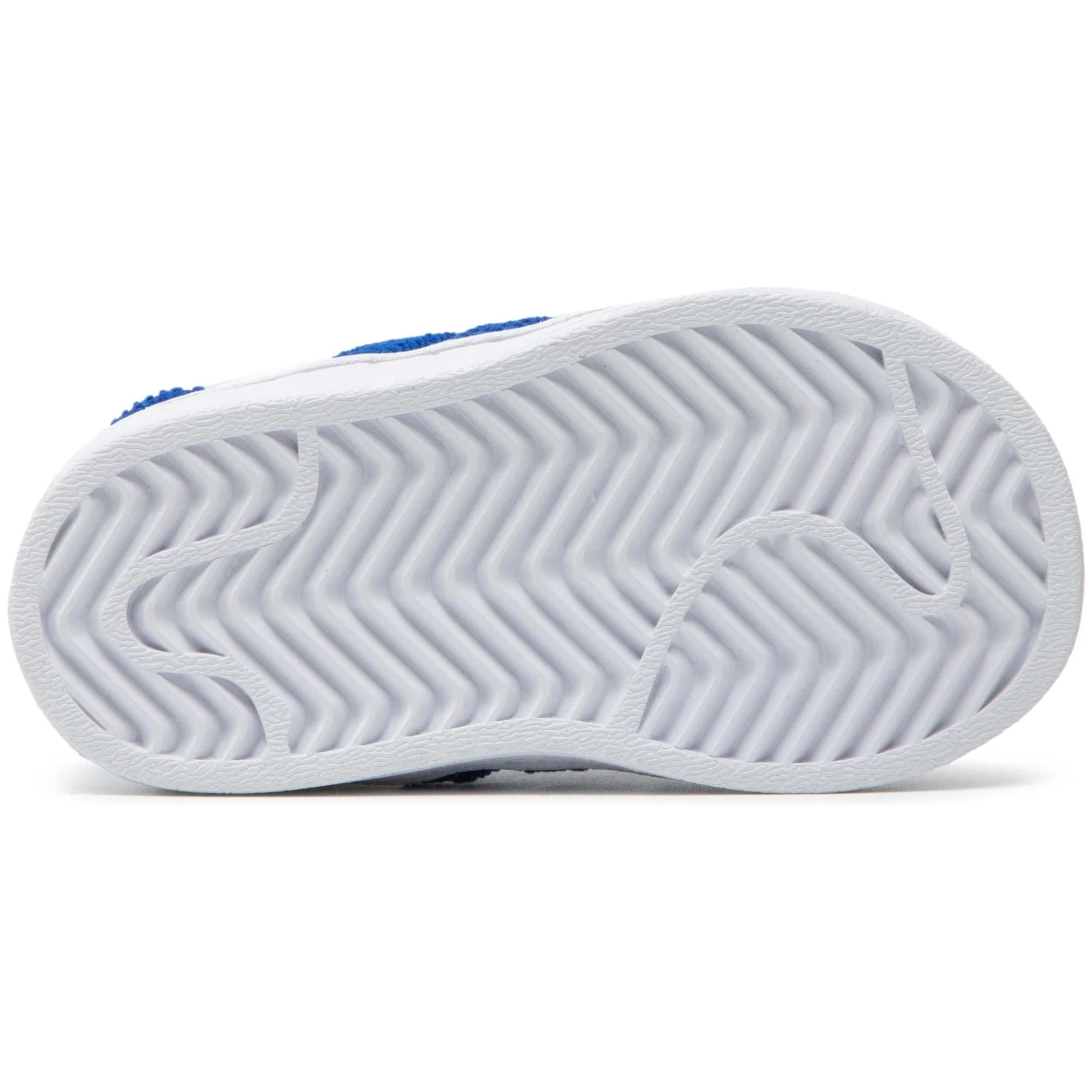 Imagen del producto con referencia GV7953