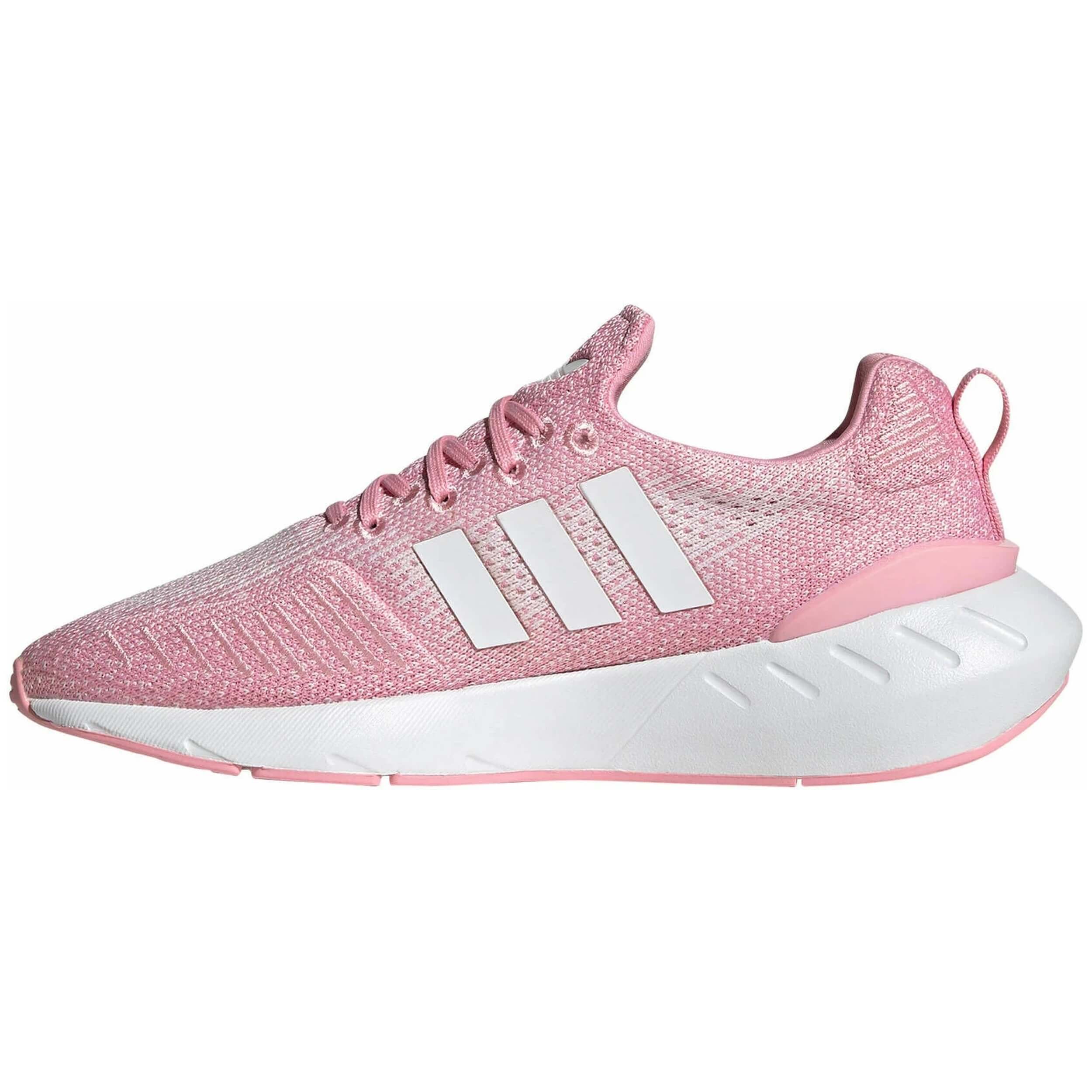 Zapatillas Adidas Swift Run 22