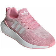 Zapatillas Adidas Swift Run 22