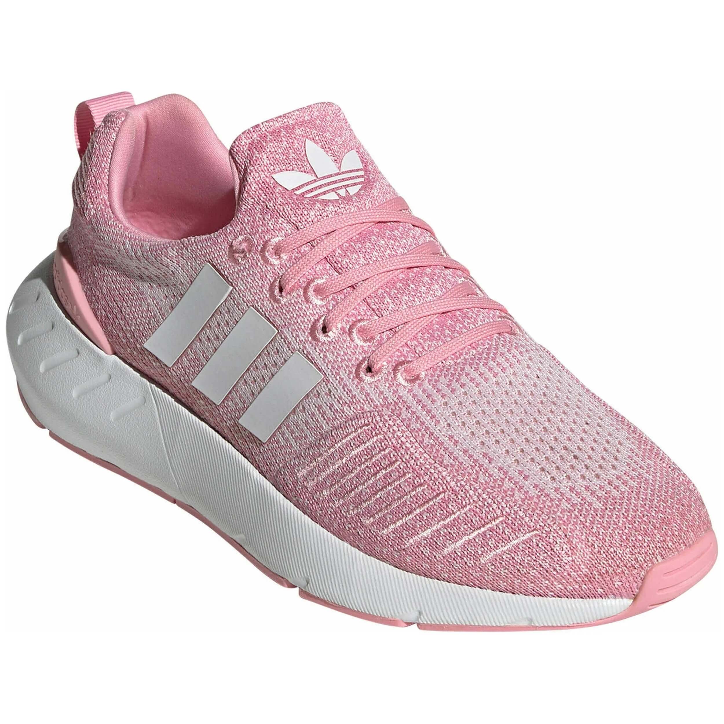 Zapatillas Adidas Swift Run 22
