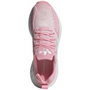 Zapatillas Adidas Swift Run 22