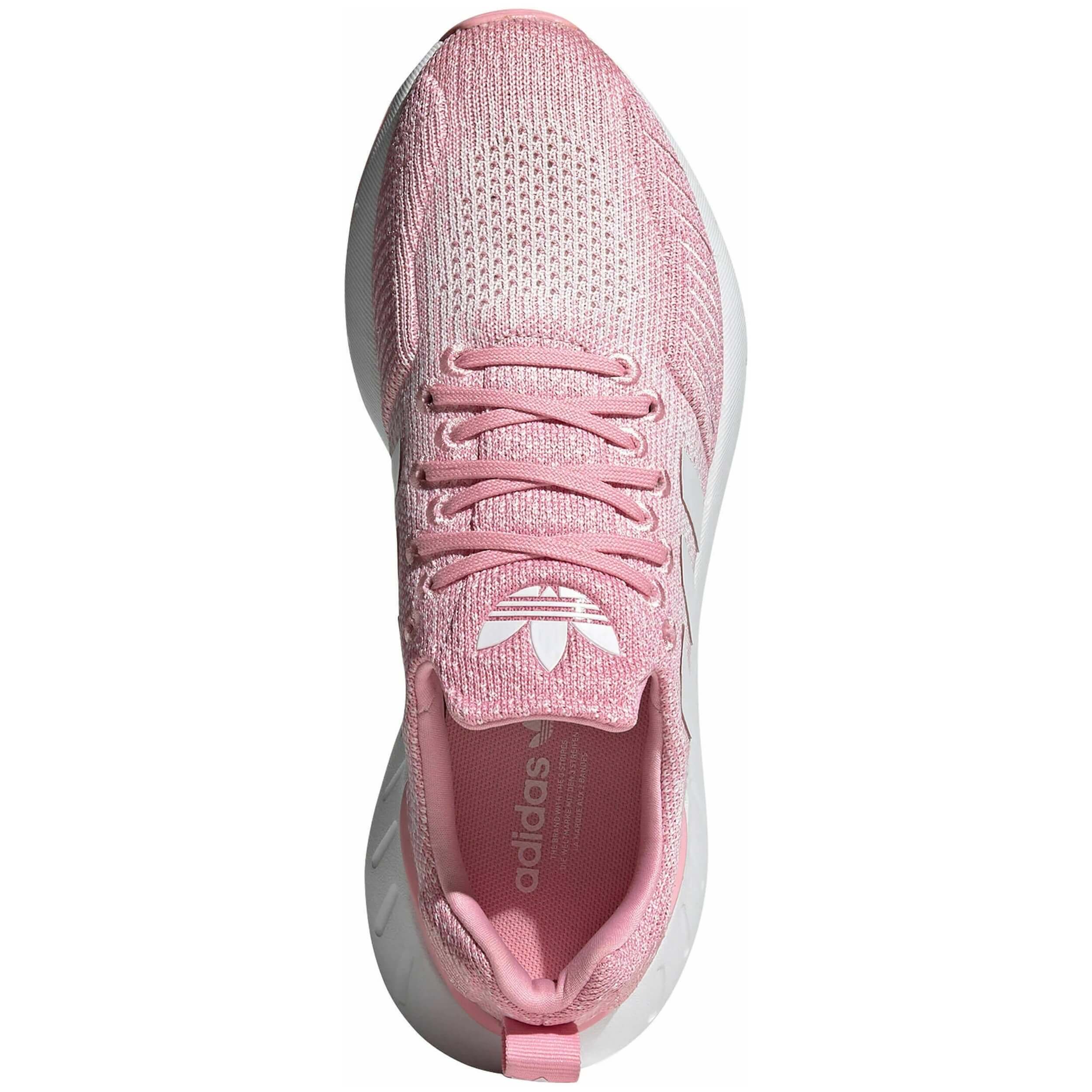 Zapatillas Adidas Swift Run 22