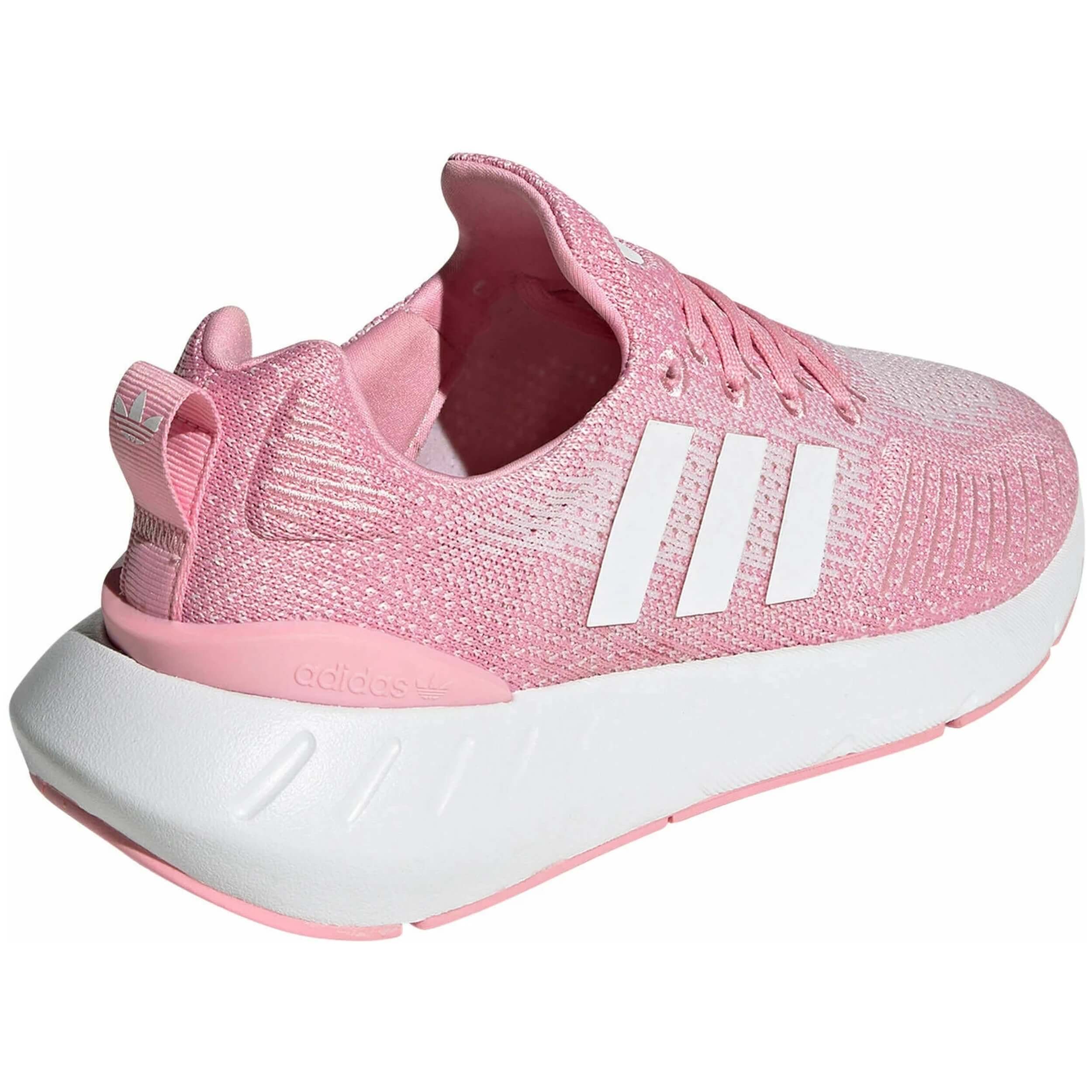 Zapatillas Adidas Swift Run 22