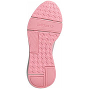 Zapatillas Adidas Swift Run 22