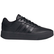 Adidas Court Platform Sneakers