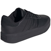 Adidas Court Platform Sneakers