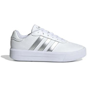 Zapatillas Adidas Court Platform