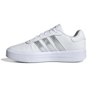 Zapatillas Adidas Court Platform