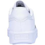 Zapatillas Adidas Court Platform