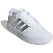 Zapatillas Adidas Court Platform